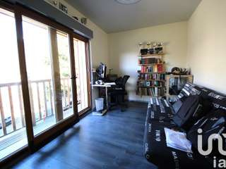 Demeure d'exception 6 pièces