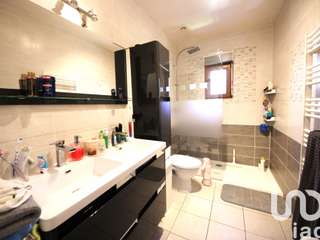 Demeure d'exception 6 pièces