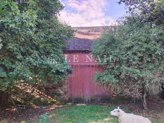 Demeure d'exception 8 pièces