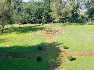 Demeure d'exception 8 pièces