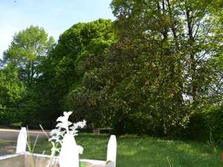 Demeure d'exception 16 pièces