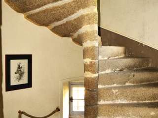 Demeure d'exception 16 pièces