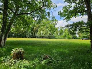 Demeure d'exception 8 pièces