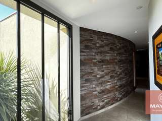 Demeure d'exception 12 pièces