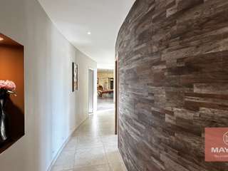 Demeure d'exception 12 pièces