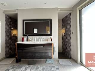 Demeure d'exception 12 pièces