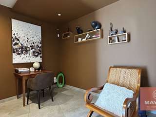 Demeure d'exception 12 pièces