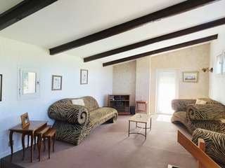 Demeure d'exception 5 pièces