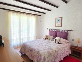 Demeure d'exception 5 pièces