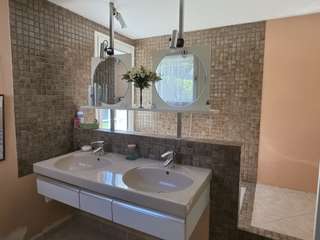 Demeure d'exception 5 pièces