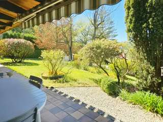 Demeure d'exception 5 pièces