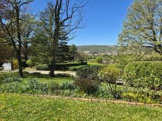 Demeure d'exception 5 pièces