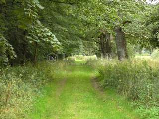 Demeure d'exception 17 pièces