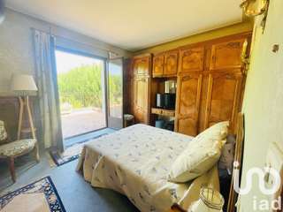 Demeure d'exception 11 pièces