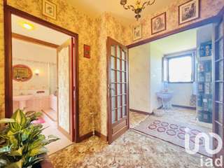 Demeure d'exception 11 pièces