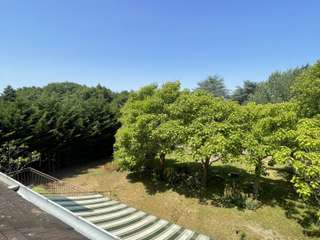 Demeure d'exception 11 pièces