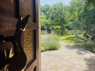 Demeure d'exception 11 pièces