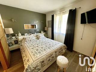 Demeure d'exception 9 pièces