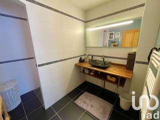 Demeure d'exception 9 pièces