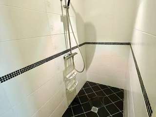 Demeure d'exception 9 pièces