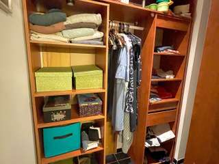 Demeure d'exception 9 pièces