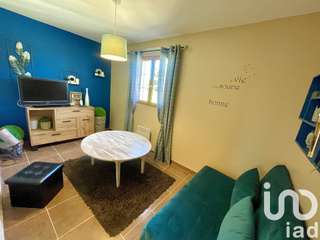 Demeure d'exception 9 pièces