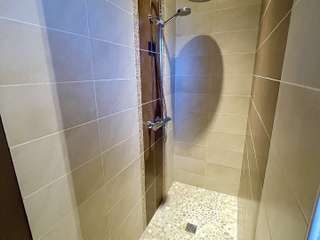 Demeure d'exception 9 pièces