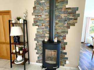 Demeure d'exception 9 pièces