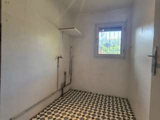 Demeure d'exception 6 pièces Demeure d'exception 6 pièces