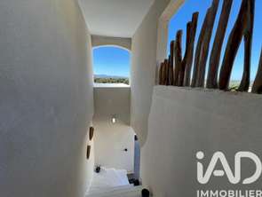 Vente Demeure d'exception 7 chambresLe Boulou