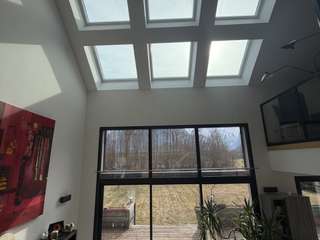 Demeure d'exception 5 pièces