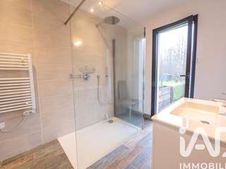 Demeure d'exception 5 pièces