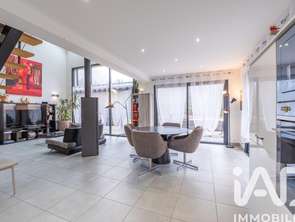 Vente Demeure d'exception 4 chambresLe Bourg-d'Oisans