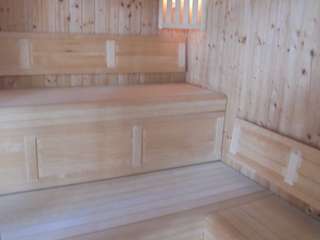 Demeure d'exception 8 pièces