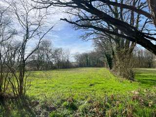 Demeure d'exception 8 pièces