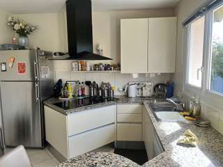 Demeure d'exception 8 pièces