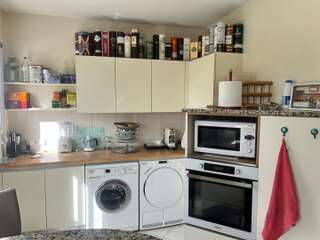 Demeure d'exception 8 pièces