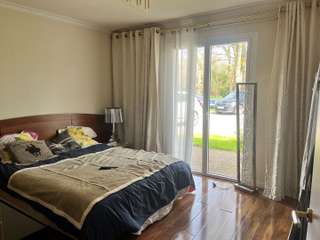 Demeure d'exception 8 pièces