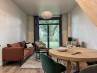 Demeure d'exception 15 pièces Demeure d'exception 15 pièces