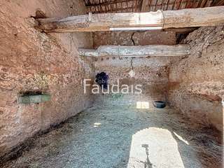 Demeure d'exception 9 pièces