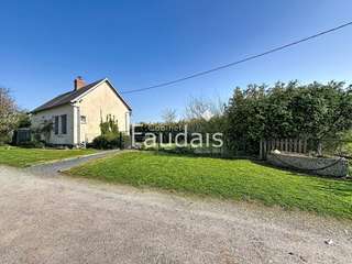 Demeure d'exception 9 pièces