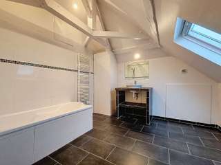 Demeure d'exception 5 pièces