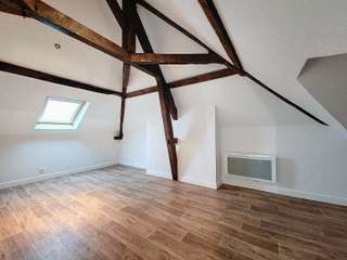 Demeure d'exception 5 pièces