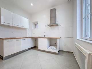 Demeure d'exception 5 pièces