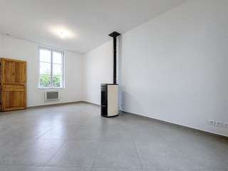 Demeure d'exception 5 pièces