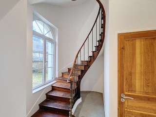 Demeure d'exception 5 pièces