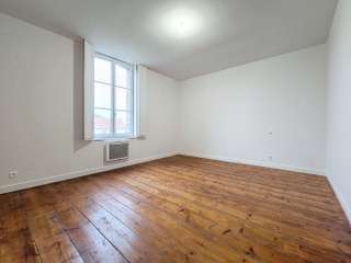 Demeure d'exception 5 pièces