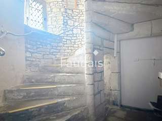 Demeure d'exception 11 pièces