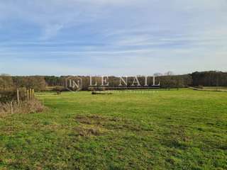 Demeure d'exception 28 pièces