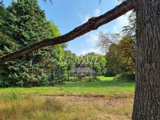 Demeure d'exception 17 pièces